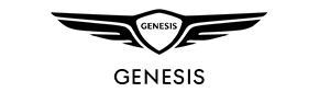 Genesis - Logo