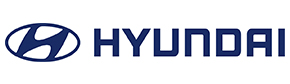 Hyundai - logo